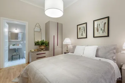 Casa Betta – Photos 2