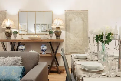 Casa Betta – Photos 3