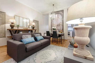 Casa Betta – Photos 4