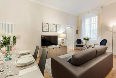 Casa Betta – Photos 5