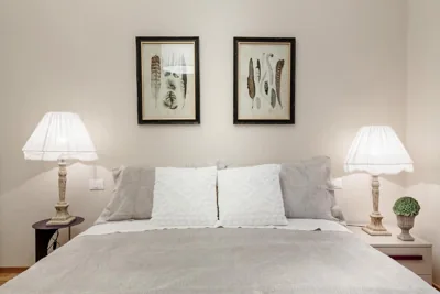 Casa Betta – Photos 6