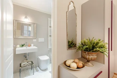 Casa Betta – Photos 7