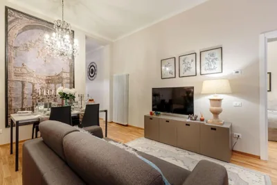 Casa Betta – Photos 9