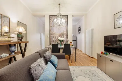 Casa Betta – Photos 10