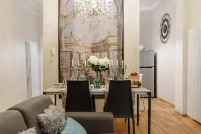 Casa Betta – Photos 11