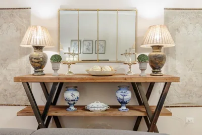 Casa Betta – Photos 12