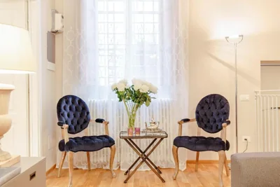 Casa Betta – Photos 13