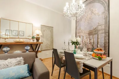 Casa Betta – Photos 14