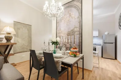 Casa Betta – Photos 15