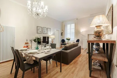 Casa Betta – Photos 16